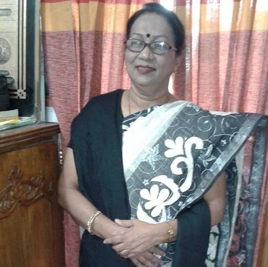 র ও শ ন  আ রা  রু শো